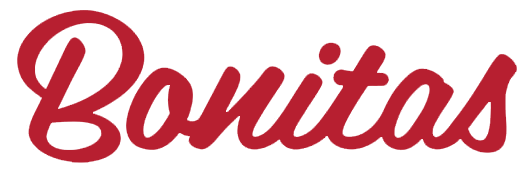 Bonitas Medical Aid Logo