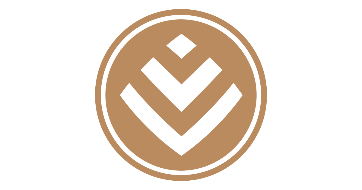 Discovery Medical Aid Logo